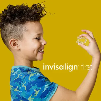 石野歯科医院の矯正治療